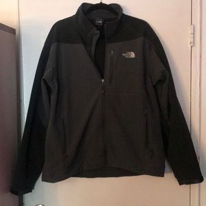 The North Face Men’s Coat